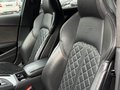 Daumennagel 14 - Audi S4 Avant 3.0 TFSI quattro/ACC/VIRTUAL/HEAD-UP/LED/