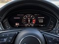 Daumennagel 31 - Audi S4 Avant 3.0 TFSI quattro/ACC/VIRTUAL/HEAD-UP/LED/