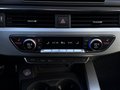 Daumennagel 25 - Audi S4 Avant 3.0 TFSI quattro/ACC/VIRTUAL/HEAD-UP/LED/