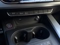 Daumennagel 26 - Audi S4 Avant 3.0 TFSI quattro/ACC/VIRTUAL/HEAD-UP/LED/