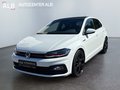 Daumennagel 1 - Volkswagen Polo VI GTI/AUTOMATIK/ACC/PANO/VIRTUAL/VOLL/