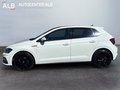 Daumennagel 2 - Volkswagen Polo VI GTI/AUTOMATIK/ACC/PANO/VIRTUAL/VOLL/