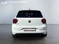 Daumennagel 5 - Volkswagen Polo VI GTI/AUTOMATIK/ACC/PANO/VIRTUAL/VOLL/