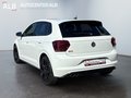 Daumennagel 4 - Volkswagen Polo VI GTI/AUTOMATIK/ACC/PANO/VIRTUAL/VOLL/