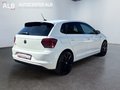 Daumennagel 6 - Volkswagen Polo VI GTI/AUTOMATIK/ACC/PANO/VIRTUAL/VOLL/