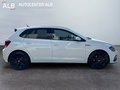 Daumennagel 7 - Volkswagen Polo VI GTI/AUTOMATIK/ACC/PANO/VIRTUAL/VOLL/
