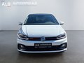 Daumennagel 9 - Volkswagen Polo VI GTI/AUTOMATIK/ACC/PANO/VIRTUAL/VOLL/
