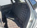 Daumennagel 12 - Volkswagen Polo VI GTI/AUTOMATIK/ACC/PANO/VIRTUAL/VOLL/