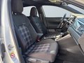 Daumennagel 13 - Volkswagen Polo VI GTI/AUTOMATIK/ACC/PANO/VIRTUAL/VOLL/