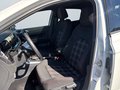 Daumennagel 14 - Volkswagen Polo VI GTI/AUTOMATIK/ACC/PANO/VIRTUAL/VOLL/