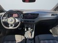Daumennagel 16 - Volkswagen Polo VI GTI/AUTOMATIK/ACC/PANO/VIRTUAL/VOLL/