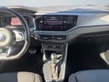 Daumennagel 18 - Volkswagen Polo VI GTI/AUTOMATIK/ACC/PANO/VIRTUAL/VOLL/