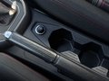 Daumennagel 24 - Volkswagen Polo VI GTI/AUTOMATIK/ACC/PANO/VIRTUAL/VOLL/