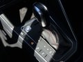 Daumennagel 23 - Volkswagen Polo VI GTI/AUTOMATIK/ACC/PANO/VIRTUAL/VOLL/