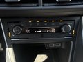 Daumennagel 22 - Volkswagen Polo VI GTI/AUTOMATIK/ACC/PANO/VIRTUAL/VOLL/