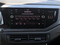 Daumennagel 21 - Volkswagen Polo VI GTI/AUTOMATIK/ACC/PANO/VIRTUAL/VOLL/