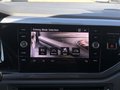 Daumennagel 19 - Volkswagen Polo VI GTI/AUTOMATIK/ACC/PANO/VIRTUAL/VOLL/