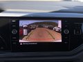 Daumennagel 20 - Volkswagen Polo VI GTI/AUTOMATIK/ACC/PANO/VIRTUAL/VOLL/