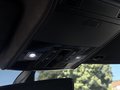 Daumennagel 29 - Volkswagen Polo VI GTI/AUTOMATIK/ACC/PANO/VIRTUAL/VOLL/