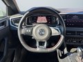 Daumennagel 17 - Volkswagen Polo VI GTI/AUTOMATIK/ACC/PANO/VIRTUAL/VOLL/