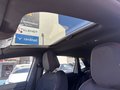 Daumennagel 15 - Volkswagen Polo VI GTI/AUTOMATIK/ACC/PANO/VIRTUAL/VOLL/