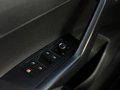 Daumennagel 28 - Volkswagen Polo VI GTI/AUTOMATIK/ACC/PANO/VIRTUAL/VOLL/