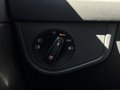 Daumennagel 27 - Volkswagen Polo VI GTI/AUTOMATIK/ACC/PANO/VIRTUAL/VOLL/