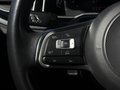 Daumennagel 30 - Volkswagen Polo VI GTI/AUTOMATIK/ACC/PANO/VIRTUAL/VOLL/