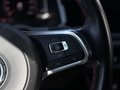 Daumennagel 31 - Volkswagen Polo VI GTI/AUTOMATIK/ACC/PANO/VIRTUAL/VOLL/