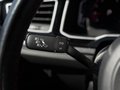 Daumennagel 32 - Volkswagen Polo VI GTI/AUTOMATIK/ACC/PANO/VIRTUAL/VOLL/