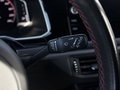 Daumennagel 33 - Volkswagen Polo VI GTI/AUTOMATIK/ACC/PANO/VIRTUAL/VOLL/