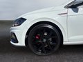 Daumennagel 10 - Volkswagen Polo VI GTI/AUTOMATIK/ACC/PANO/VIRTUAL/VOLL/