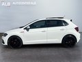 Daumennagel 3 - Volkswagen Polo VI GTI/AUTOMATIK/ACC/PANO/VIRTUAL/VOLL/