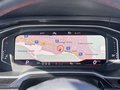 Daumennagel 26 - Volkswagen Polo VI GTI/AUTOMATIK/ACC/PANO/VIRTUAL/VOLL/
