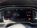Daumennagel 25 - Volkswagen Polo VI GTI/AUTOMATIK/ACC/PANO/VIRTUAL/VOLL/