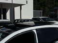 Daumennagel 11 - Volkswagen Polo VI GTI/AUTOMATIK/ACC/PANO/VIRTUAL/VOLL/