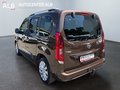 Daumennagel 3 - Opel Combo Life E/AUTOMATIK/2.HAND/KLIMA/AHK/EURO6/