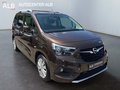 Daumennagel 7 - Opel Combo Life E/AUTOMATIK/2.HAND/KLIMA/AHK/EURO6/