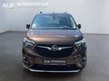 Daumennagel 8 - Opel Combo Life E/AUTOMATIK/2.HAND/KLIMA/AHK/EURO6/