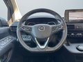 Daumennagel 15 - Opel Combo Life E/AUTOMATIK/2.HAND/KLIMA/AHK/EURO6/