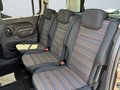 Daumennagel 10 - Opel Combo Life E/AUTOMATIK/2.HAND/KLIMA/AHK/EURO6/