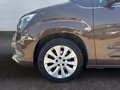 Daumennagel 9 - Opel Combo Life E/AUTOMATIK/2.HAND/KLIMA/AHK/EURO6/