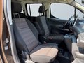 Daumennagel 11 - Opel Combo Life E/AUTOMATIK/2.HAND/KLIMA/AHK/EURO6/