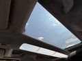 Daumennagel 29 - Opel Combo Life E/AUTOMATIK/2.HAND/KLIMA/AHK/EURO6/