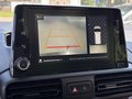 Daumennagel 24 - Opel Combo Life E/AUTOMATIK/2.HAND/KLIMA/AHK/EURO6/
