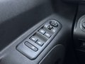 Daumennagel 20 - Opel Combo Life E/AUTOMATIK/2.HAND/KLIMA/AHK/EURO6/
