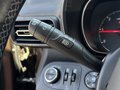 Daumennagel 18 - Opel Combo Life E/AUTOMATIK/2.HAND/KLIMA/AHK/EURO6/