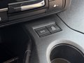 Daumennagel 28 - Opel Combo Life E/AUTOMATIK/2.HAND/KLIMA/AHK/EURO6/
