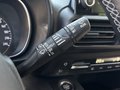 Daumennagel 19 - Opel Combo Life E/AUTOMATIK/2.HAND/KLIMA/AHK/EURO6/