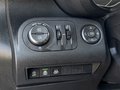 Daumennagel 21 - Opel Combo Life E/AUTOMATIK/2.HAND/KLIMA/AHK/EURO6/
